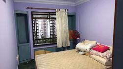 Blk 664B Jurong West Street 64 (Jurong West), HDB 5 Rooms #555300601